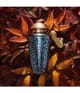 The Merchant of Venice Murano Exclusive Eau de Parfum 100 ml 0679602481199 visual-shot_at