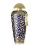 The Merchant of Venice Murano Exclusive Eau de Parfum 100 ml 0679602481199 base-shot_at