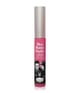 Produktbild 1 von 1, theBalm Meet Matt(e) Hughes Liquid Lipstick