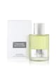 Produktbild 2 von 3, TOM FORD Signature Eau de Parfum
