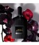 Produktbild 2 von 4, TOM FORD Black Orchid Eau de Toilette