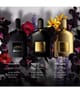 Produktbild 4 von 4, TOM FORD Black Orchid Eau de Toilette