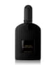Produktbild 1 von 4, TOM FORD Black Orchid Eau de Toilette