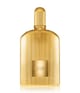 Produktbild 1 von 5, TOM FORD Signature Parfum