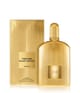 Produktbild 2 von 5, TOM FORD Signature Parfum