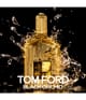Produktbild 4 von 5, TOM FORD Signature Parfum