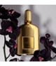 Produktbild 5 von 5, TOM FORD Signature Parfum