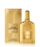 TOM FORD Black Orchid Parfum 50 ml 888066112734 pack-shot_at