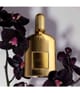 TOM FORD Black Orchid Parfum 50 ml 888066112734 visual-shot_at