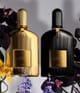 TOM FORD Black Orchid Parfum 50 ml 888066112734 visual2-shot_at