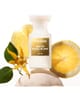 Produktbild 2 von 2, TOM FORD Signature Eau de Toilette