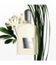 Produktbild 2 von 2, TOM FORD Signature Eau de Parfum