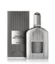 Produktbild 2 von 4, TOM FORD Grey Vetiver Parfum