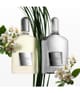Produktbild 4 von 4, TOM FORD Grey Vetiver Parfum
