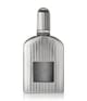 Produktbild 1 von 4, TOM FORD Grey Vetiver Parfum