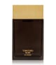 Produktbild 1 von 2, TOM FORD Signature Eau de Parfum