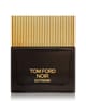 TOM FORD Noir Eau de Parfum 50 ml 888066035361 base-shot_at