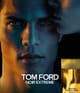Produktbild 3 von 4, TOM FORD Signature Parfum