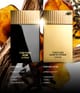 Produktbild 4 von 4, TOM FORD Signature Parfum