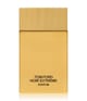 Produktbild 1 von 5, TOM FORD Signature Parfum