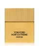 Produktbild 1 von 4, TOM FORD Signature Parfum