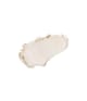 UND GRETEL Imbe Lidschatten 3.3 g 4260390881801 detail-shot_at