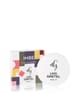 UND GRETEL Imbe Lidschatten 3.3 g 4260390881801 pack-shot_at