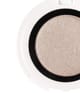 UND GRETEL Imbe Lidschatten 3.3 g 4260390881801 visual-shot_at
