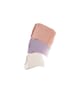 UND GRETEL Imbe Lidschatten 3.3 g 4260390881801 visual2-shot_at