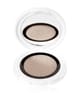 UND GRETEL Imbe Lidschatten 3.3 g 4260390881801 base-shot_at