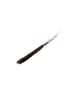 Produktbild 3 von 4, UND GRETEL Tincte Eyeliner
