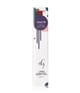 Produktbild 2 von 4, UND GRETEL Tincte Eyeliner