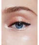 Produktbild 4 von 4, UND GRETEL Tincte Eyeliner