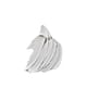 UND GRETEL Zart Tagescreme 30 ml 4260390881672 detail-shot_at