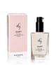 UND GRETEL Zart Tagescreme 30 ml 4260390881672 pack-shot_at