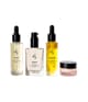 UND GRETEL Zart Tagescreme 30 ml 4260390881672 visual2-shot_at