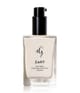 UND GRETEL Zart Tagescreme 30 ml 4260390881672 base-shot_at