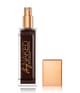 Produktbild 3 von 3, Urban Decay Stay Naked Flüssige Foundation