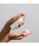Produktbild 3 von 3, VENICEBEAUTY Pure Selbstbräunungsmousse