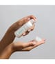 Produktbild 2 von 3, VENICEBEAUTY Pure Selbstbräunungsmousse