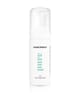 Produktbild 1 von 3, VENICEBEAUTY Pure Selbstbräunungsmousse