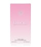 Versace Bright Crystal Duschgel 200 ml 8011003993840 pack-shot_at