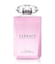 Versace Bright Crystal Duschgel 200 ml 8011003993840 base-shot_at