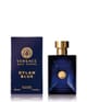Produktbild 3 von 3, Versace Dylan Blue Eau de Toilette