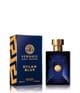 Produktbild 2 von 3, Versace Dylan Blue Eau de Toilette