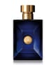 Produktbild 1 von 3, Versace Dylan Blue Eau de Toilette