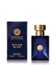 Produktbild 3 von 3, Versace Dylan Blue Eau de Toilette
