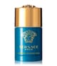 Produktbild 1 von 2, Versace Eros Deodorant Stick