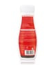 Weleda Granatapfel Bodylotion 200 ml 4001638529396 pack-shot_at
