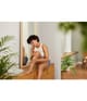 Weleda Granatapfel Bodylotion 200 ml 4001638529396 visual-shot_at